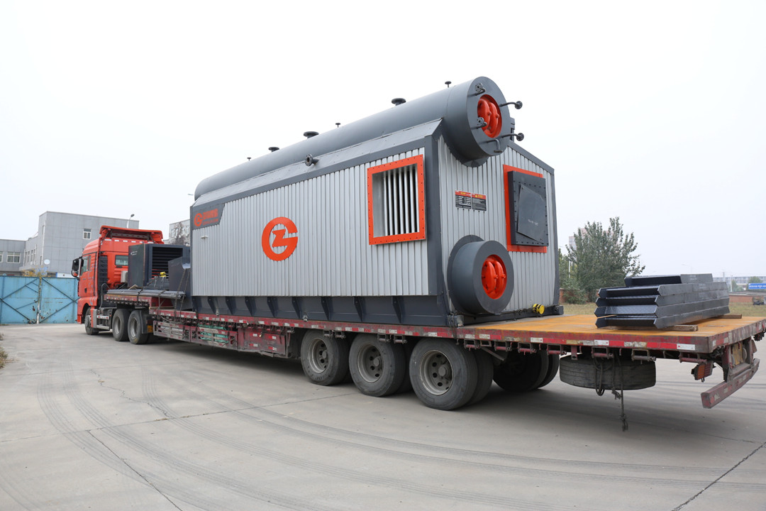 ����ing��MG����SZS��ȼ����¯����������