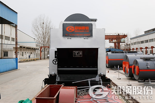 MG����(�й���)����ٷ���վ