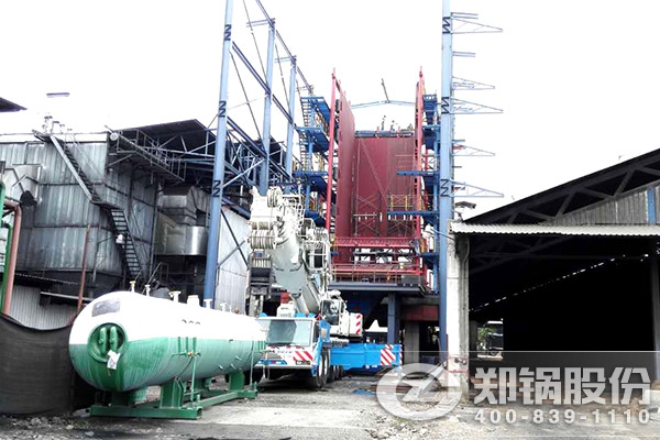 45�������ʻ�����������¯���ڸ�˹�����