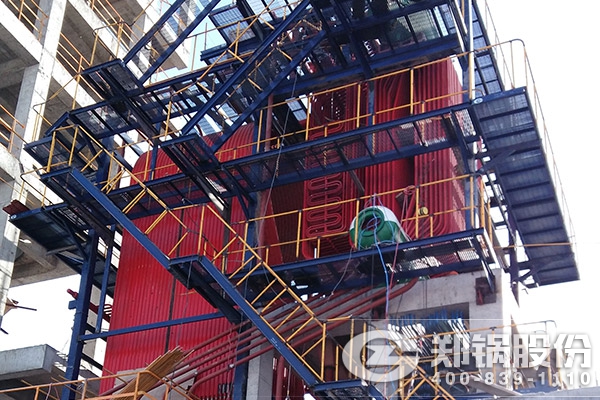 MG����(�й���)����ٷ���վ