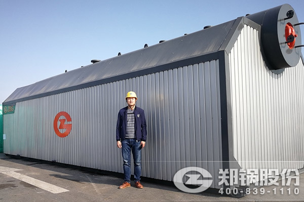 MG电子(中国游)试玩官方网站