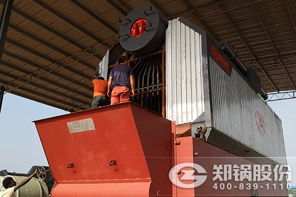 MG����(�й���)����ٷ���վ