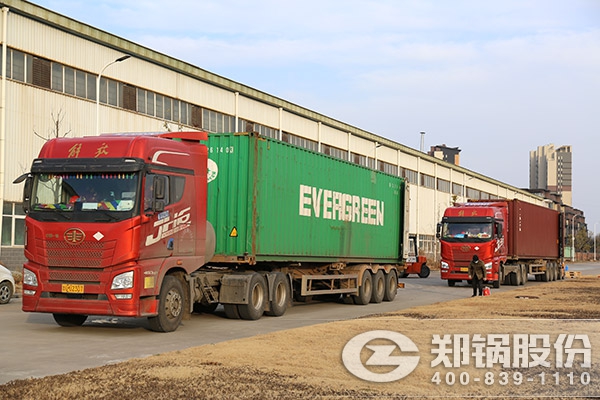 MG电子(中国游)试玩官方网站