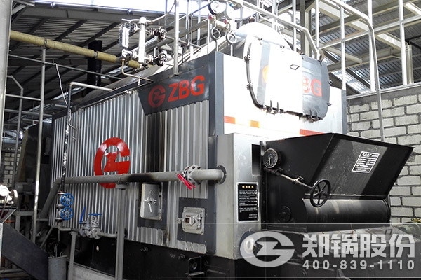 MG����(�й���)����ٷ���վ