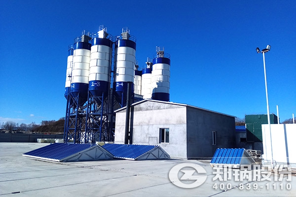 ������ҵ3��ȼ��������¯���ڶ���˹