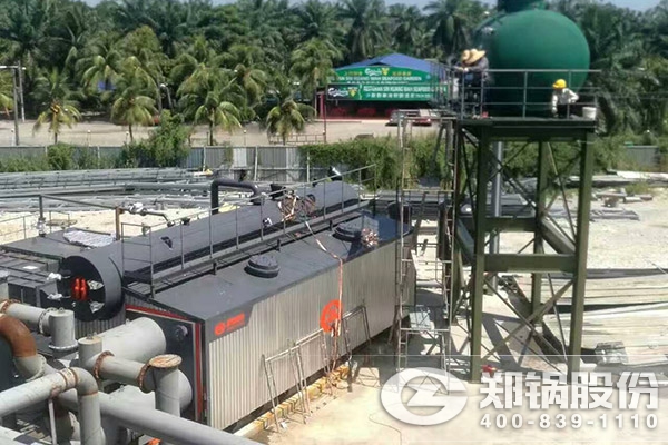 MG����(�й���)����ٷ���վ