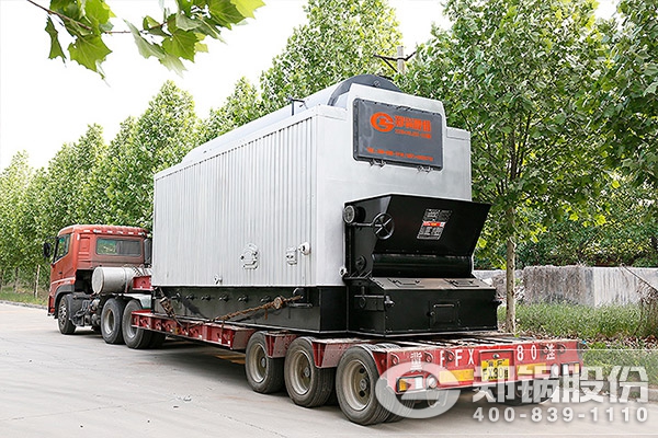 MG����(�й���)����ٷ���վ