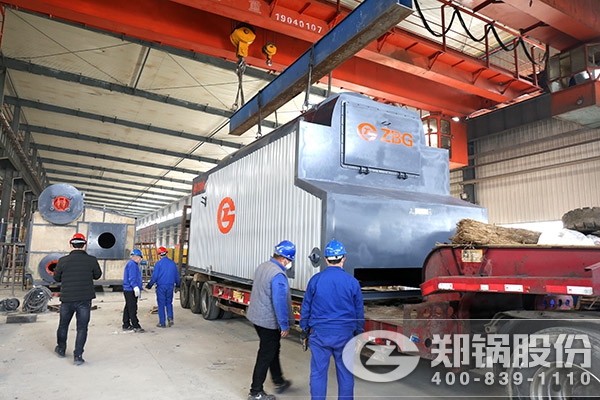 MG����(�й���)����ٷ���վ