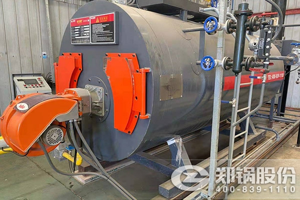 MG����(�й���)����ٷ���վ