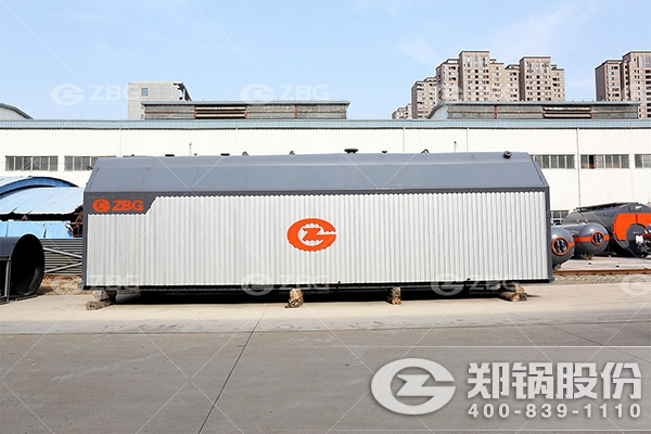 MG电子(中国游)试玩官方网站