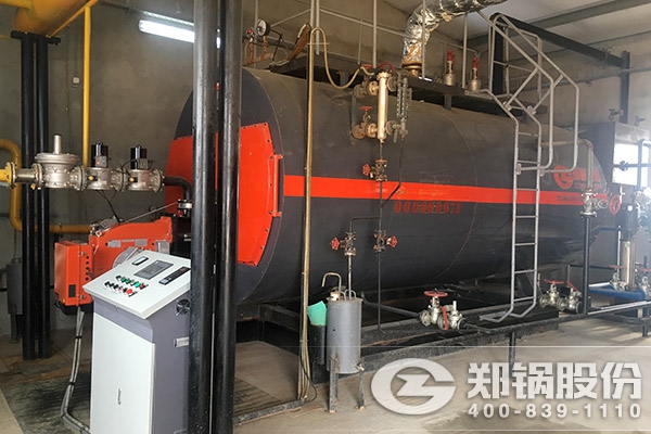 MGµç×Ó(ÖйúÓÎ)ÊÔÍæ¹Ù·½ÍøÕ¾