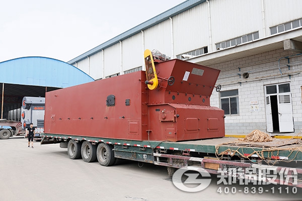 MG����(�й���)����ٷ���վ