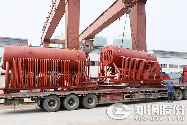 MG����(�й���)����ٷ���վ