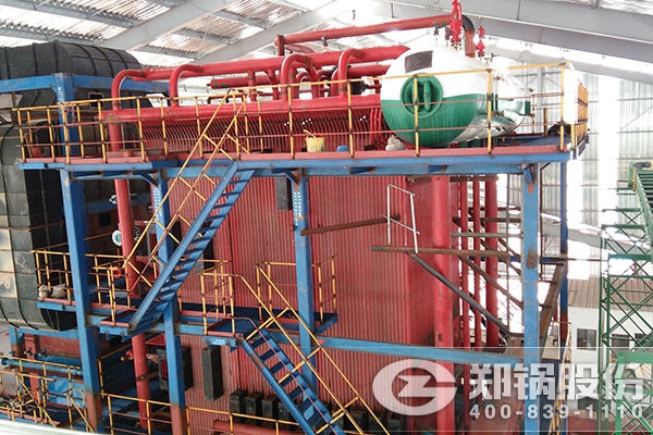 MG����(�й���)����ٷ���վ