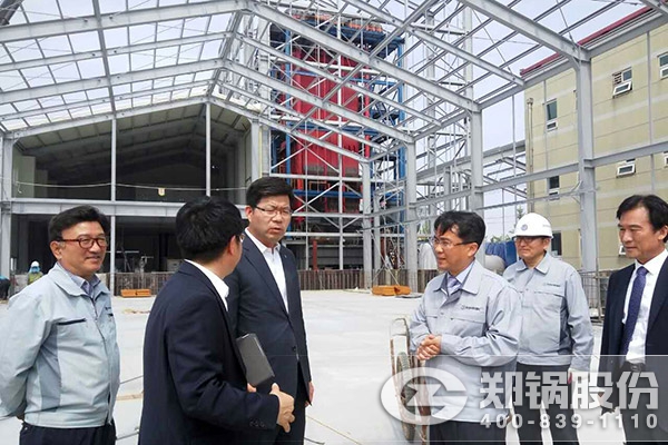 MG����(�й���)����ٷ���վ