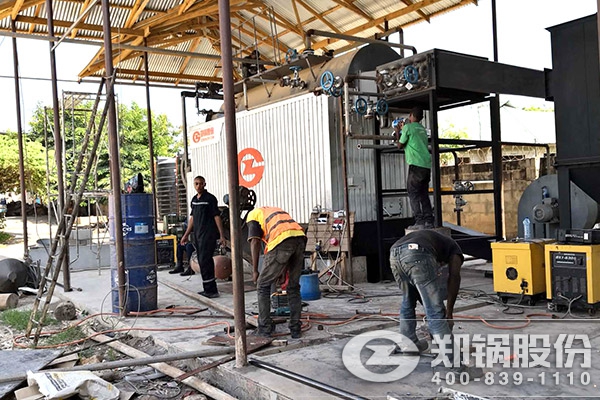 MG����(�й���)����ٷ���վ