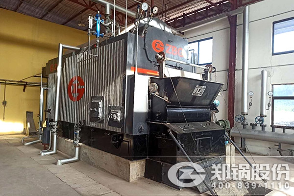 MG����(�й���)����ٷ���վ