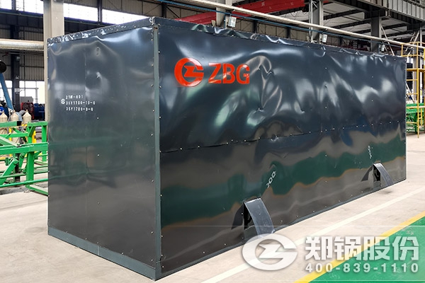 MGµç×Ó(ÖйúÓÎ)ÊÔÍæ¹Ù·½ÍøÕ¾