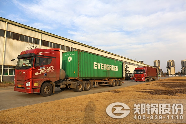 MG电子(中国游)试玩官方网站