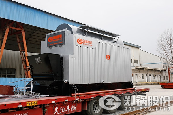 4����������¯�Ź�¯����ӡ�������ǰ��嵺