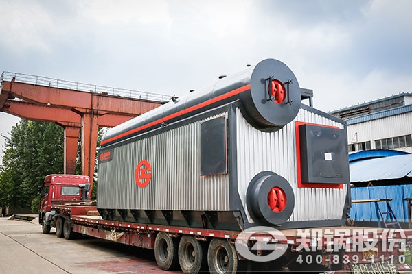 MG����(�й���)����ٷ���վ