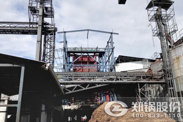 MG����(�й���)����ٷ���վ