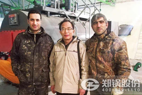 MG����(�й���)����ٷ���վ