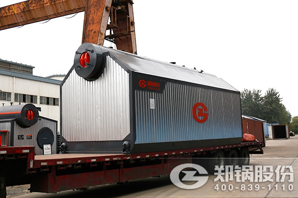 MG����(�й���)����ٷ���վ