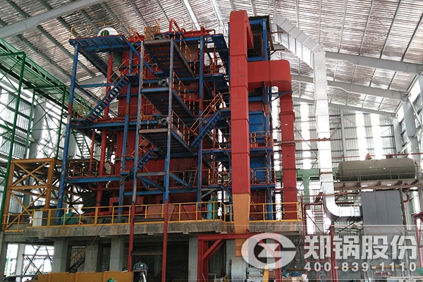 30��/Сʱ�����ʽǹܹ�¯���ڵ����ױ���