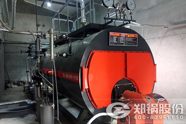 MG����(�й���)����ٷ���վ