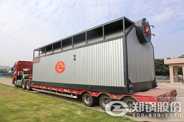 MG����(�й���)����ٷ���վ