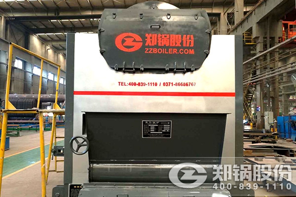 MG����(�й���)����ٷ���վ