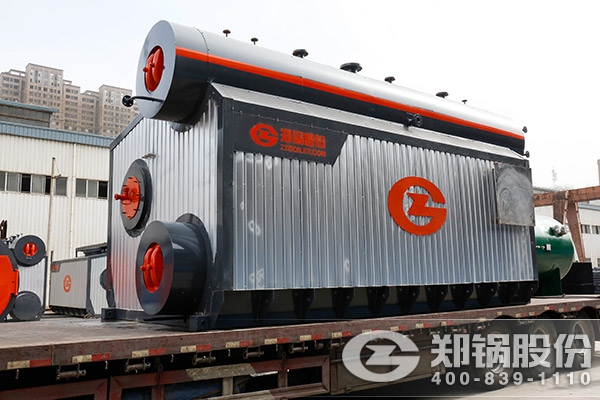 MG����(�й���)����ٷ���վ