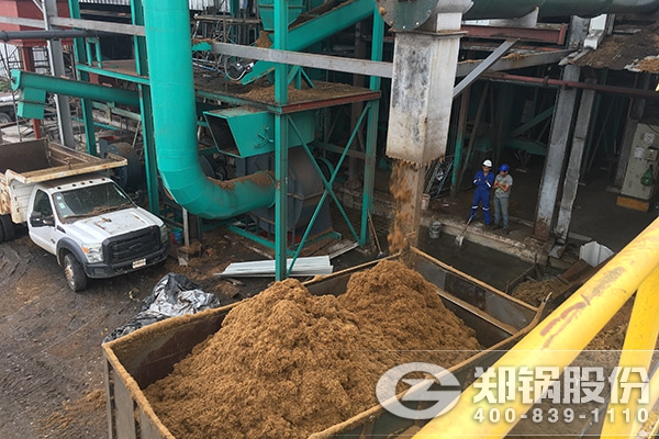 MG����(�й���)����ٷ���վ