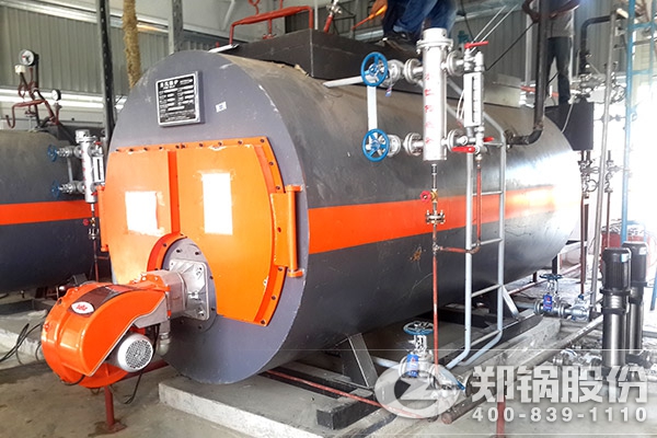 MG����(�й���)����ٷ���վ