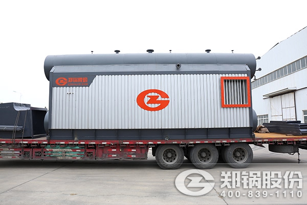 MG����(�й���)����ٷ���վ