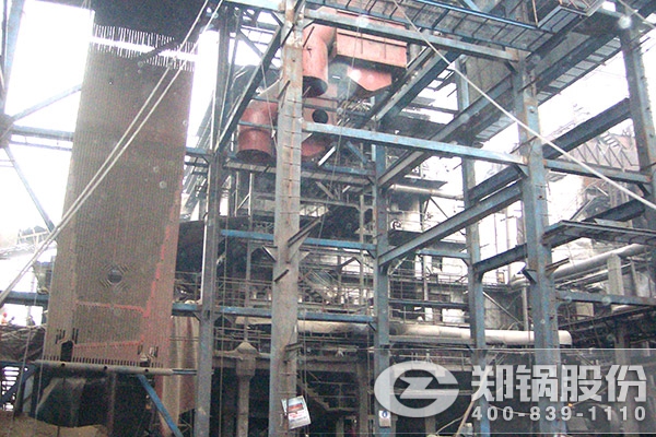 MG����(�й���)����ٷ���վ