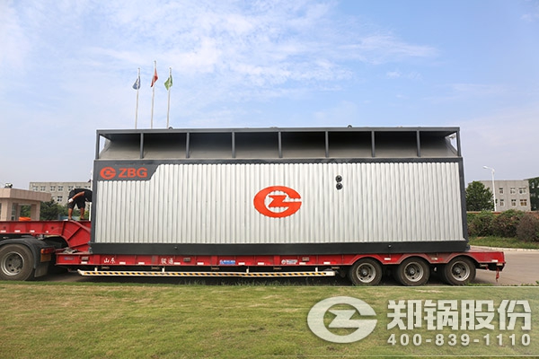 MG����(�й���)����ٷ���վ