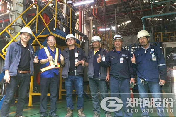 MG����(�й���)����ٷ���վ