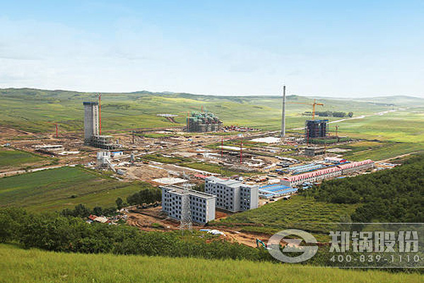 MG����(�й���)����ٷ���վ