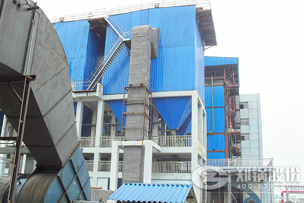 MG����(�й���)����ٷ���վ