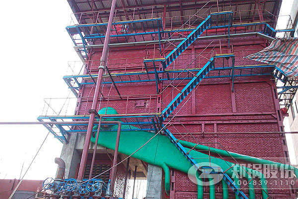 MG����(�й���)����ٷ���վ