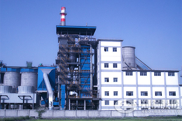 MG����(�й���)����ٷ���վ