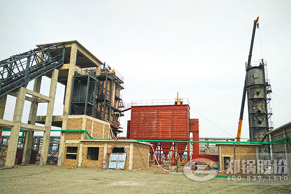 MG����(�й���)����ٷ���վ