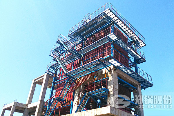 MG����(�й���)����ٷ���վ