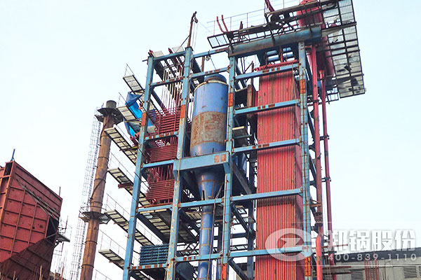 MG����(�й���)����ٷ���վ