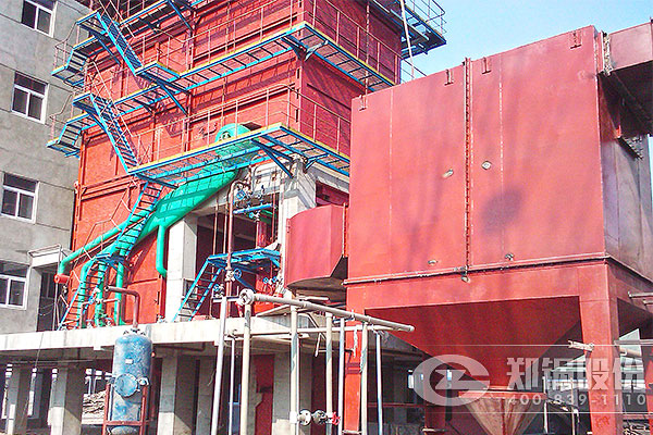 �ܿڽ�˿��SHF��SHX��25��ѭ����������¯��Ŀ