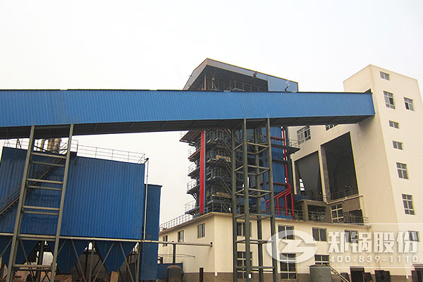 MG����(�й���)����ٷ���վ