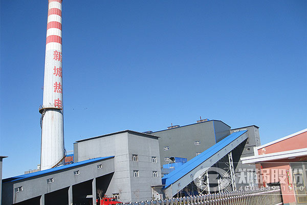 ���������³�91MW��130�֣�ѭ����������¯��๩����ˮ��Ŀ