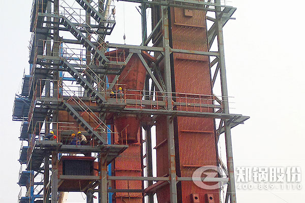 MG����(�й���)����ٷ���վ